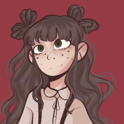 KimmieFall's avatar