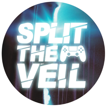 nolimits0721-YT's avatar