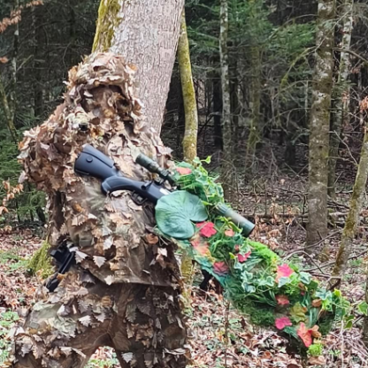 BlackWolf19987's avatar