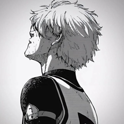 CapitaineClems's avatar