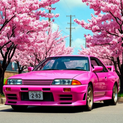 Lexy_LFA's avatar