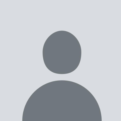 BosnianWarrior53's avatar