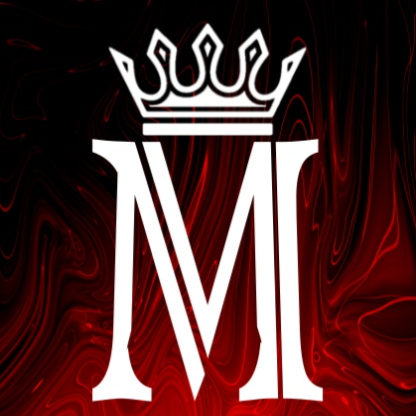 SrMasterBryt's avatar
