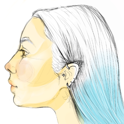 hereismarina's avatar