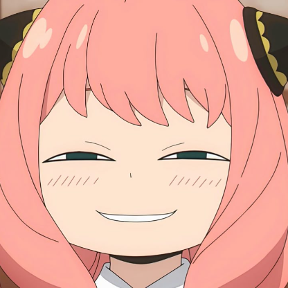 ryazudo's avatar