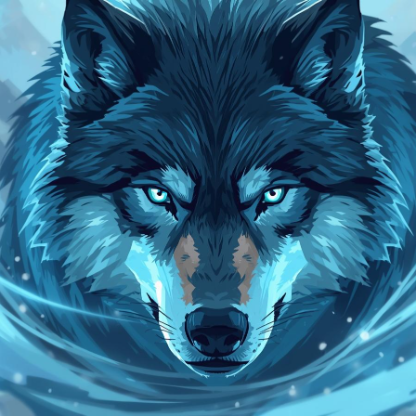 ArcticWildWolf's avatar