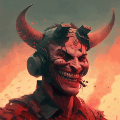 EXD_Quigerz's avatar