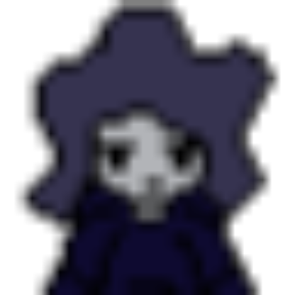 mivbrymffqh9's avatar