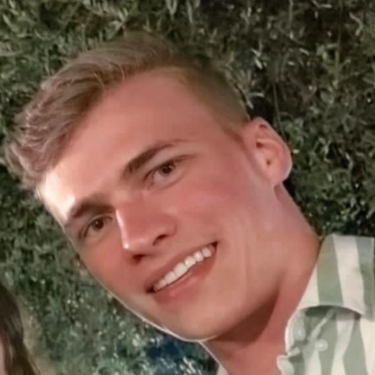 LesenLesen's avatar