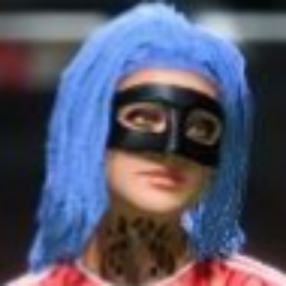 xChrisxBanner46x's avatar