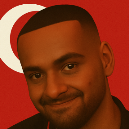 beefcak2705's avatar