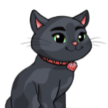 abbycattx's avatar