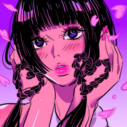 eloahnotaloha's avatar