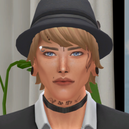 XEvalationX's avatar