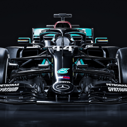 PepsiOfLime's avatar