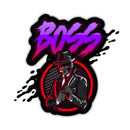 TheBossNYC's avatar