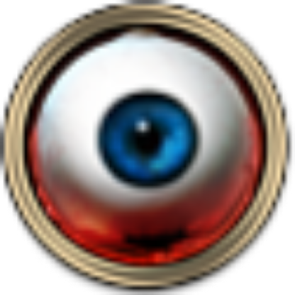 YangZhengwei-CHN's avatar