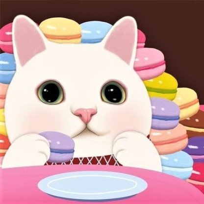 abbycattx's avatar