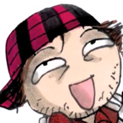 FlanCentona's avatar