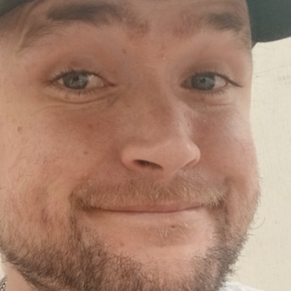 paradoxicalman85's avatar