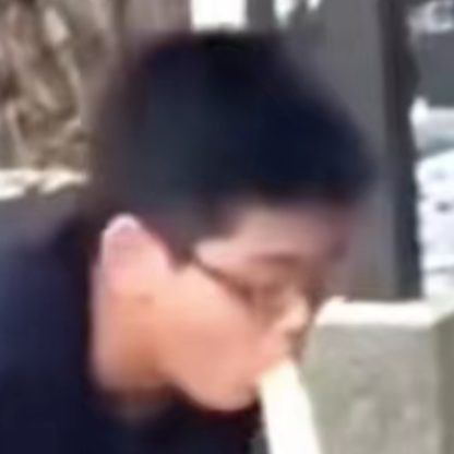 YXYZNB114514's avatar