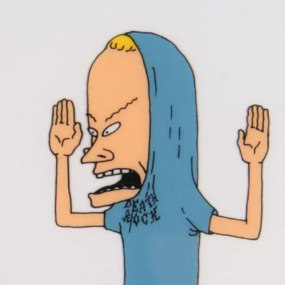 2jlevesta's avatar