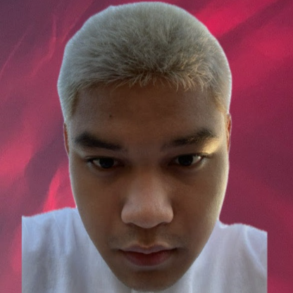 MaasMaf's avatar