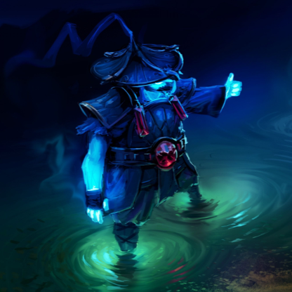 4fj0b98t5aa8's avatar