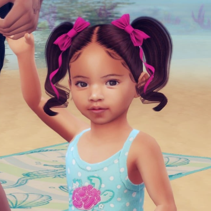 PippyLongSims's avatar