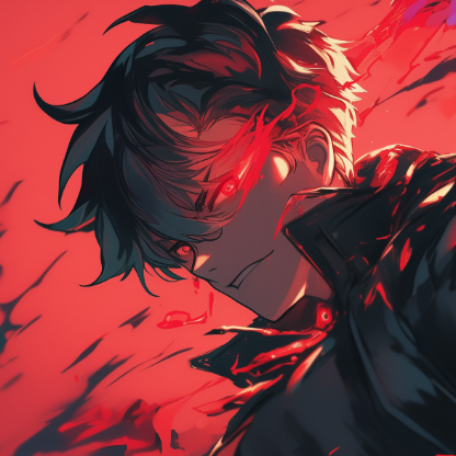 NoMoreCallOfDuty's avatar