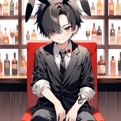 xXusagisan_uiXx's avatar