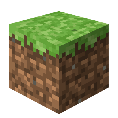 HamStuff71's avatar