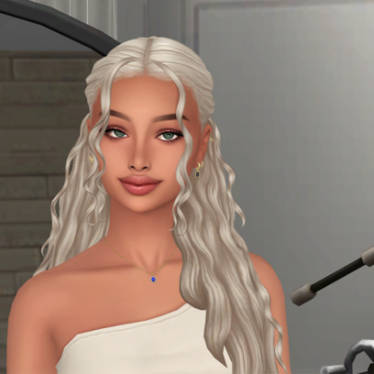 PaneleLedas's avatar