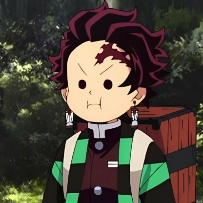 RhuuSil's avatar