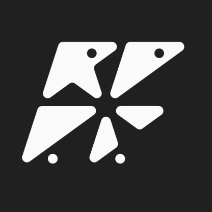 rubendario_ve's avatar