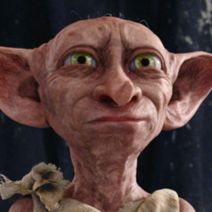 xPringzx's avatar
