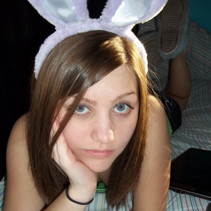 JadeFury1's avatar