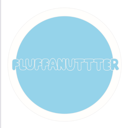 Fluffanuttter's avatar