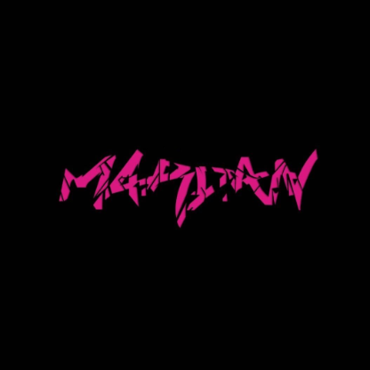 Mardan47's avatar