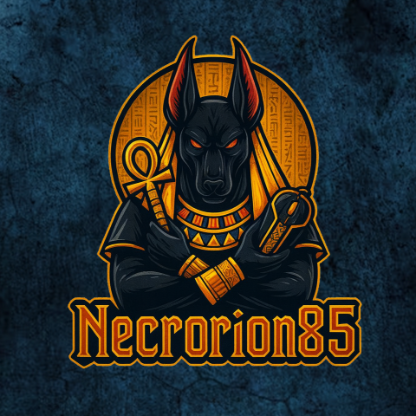 necrorion85's avatar