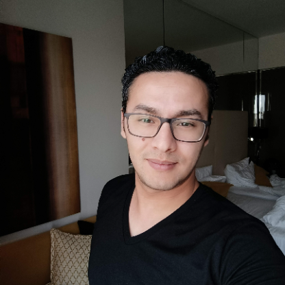 mmagdydz's avatar