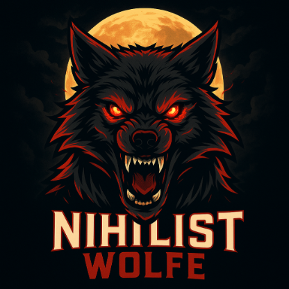SturmWolfe's avatar