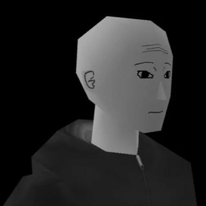 AidsCringe's avatar
