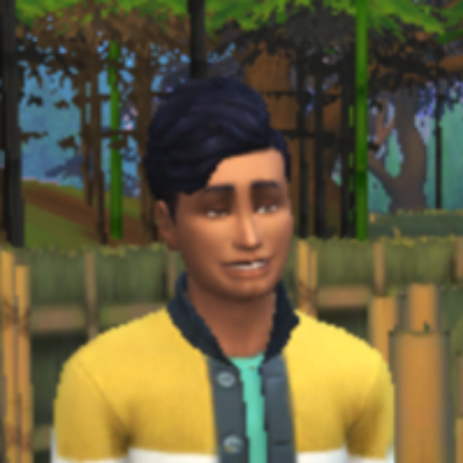 BissenNess's avatar
