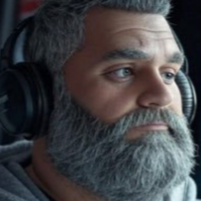 IXDarkness's avatar