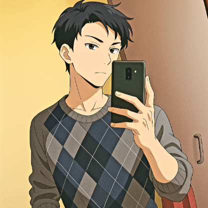 amm3paejuzsf's avatar