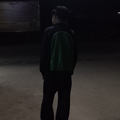 Chutithep09's avatar