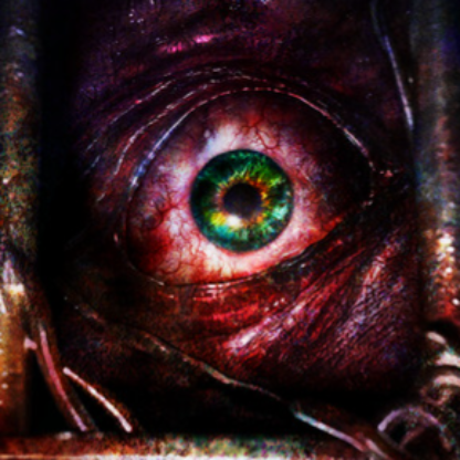 lowgravity77's avatar