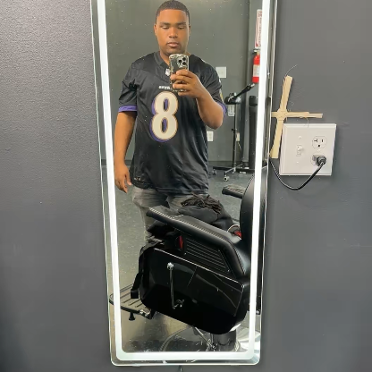 TTVmahl_410's avatar