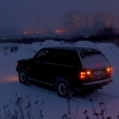 Kavyansh_Kasav's avatar